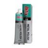 Akfix C12 Metal Polish
