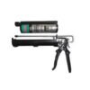Akfix Chemical Anchor Gun Orange