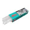Akfix Hm208 Hot Melt