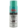 Akfix Lubricant E70