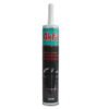 Akfix Pu Windshield Adhesive Black