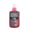 Akfix T205 Threadlocker