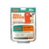 Akfix Wall Repair Patch Kit White