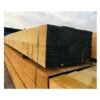 Dunnage Wood