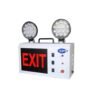 Exit Light Led 220-240v