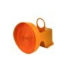 Solar Flashing Lights And Signs - Ch 90170