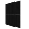 Solar Panel 425 Watt, 108 Cell