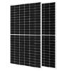 Solar Panel 505 Watt, 132 Cell