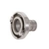 Storz Coupling 3" Aluminum