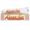 Water Finding Paste Kolor Kut