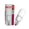 LED Light Eco Stick 13W E27
