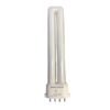 LED Light OSRAM Dulux L 55W/ 11-860