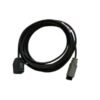 Solo 425-001 5 metre extension cable for Solo 423-001 & 424-001