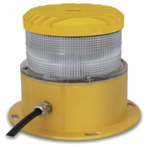 AVIATION LIGHT OBL2000CD