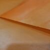 FIRE BLANKET 0.2MM THK X 1.5MTR X 50MTR PVC COATED FIBER GLASS PVC280