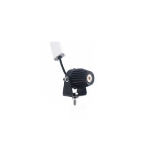 10-80V RGB Outdoor Laser LED Light