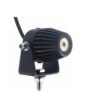 12-80V RGB Outdoor Laser LED Light