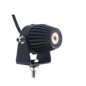 12-80V RGB Outdoor Laser LED Light