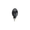2 LED Vertical Forklift Spot Light