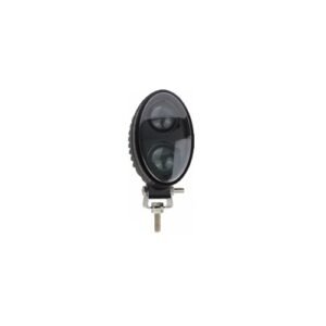 2 LED Vertical Forklift Spot Light