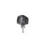 27W Forklift Safety LED Flashing Light