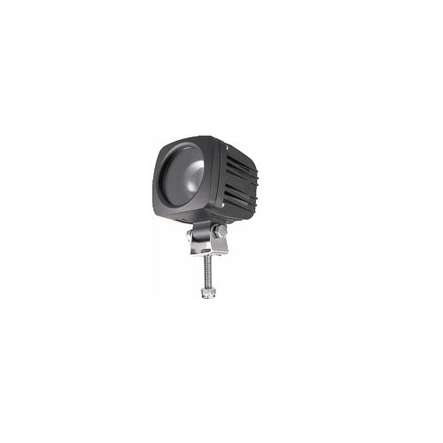 27W Forklift Safety LED Flashing Light
