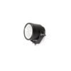 36 LED Round Line Beam Projector