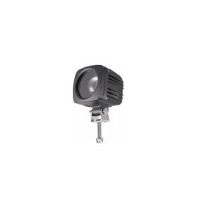 3W Forklift Safety LED Flashing Light