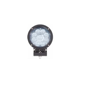 9 LED Forklift Warning Light