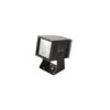 Crane Line Projector Light