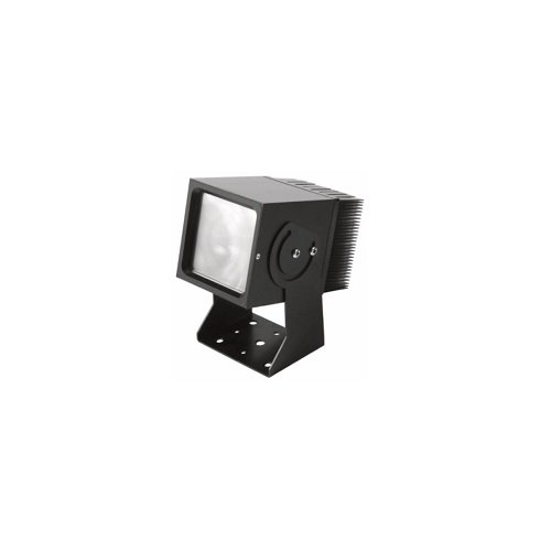Crane Line Projector Light