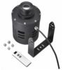 Crane Warning Safety Cross LED Circle Light Beam