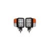 Forklift LED Indicator Turn Signal Light