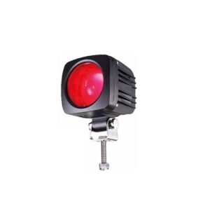 Forklift Reverse LED Warning Light