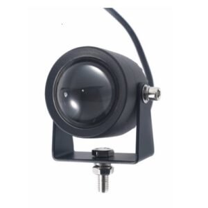 Forklift Safety LED Spot Beam