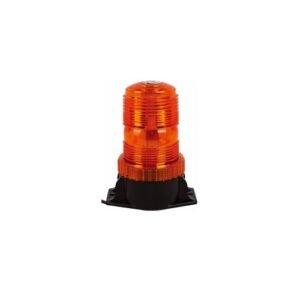 LED Beacon Light Forklift