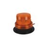 LED Flashing Strobe Beacon Lamp