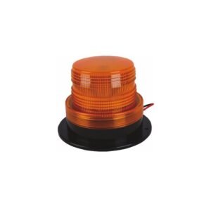 LED Flashing Strobe Beacon Lamp