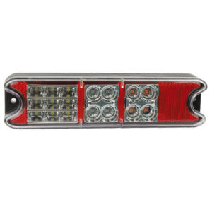 LED Forklift Stop Tail Backup Light
