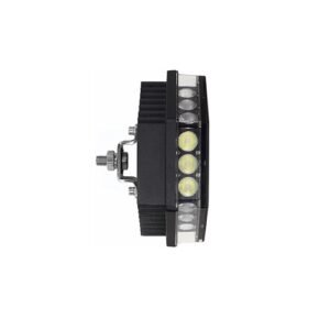 LED Vertical Light Forklift Headlight