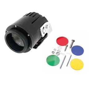 LED Whip Lights