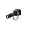 Logo Forklift Projection Ground Warning Light