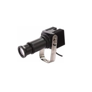 Logo Forklift Projection Ground Warning Light