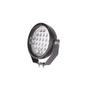 Overhead Crane LED Warning Light
