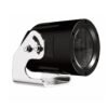 Spot Beam LED Pod Laser Whip Light