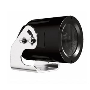Spot Beam LED Pod Laser Whip Light