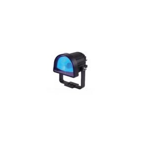 U Shaped Forklift LED Warning Light